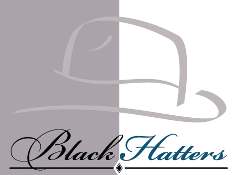 BlackHattersCommunityAdBlue1.jpg