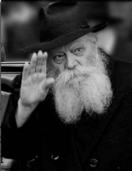 Rebbe.jpg
