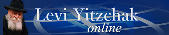new header1.png